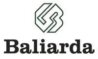 baliardal